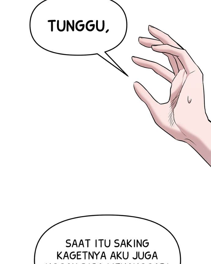 Baca Back to Chanbi - Chapter 47 halaman 20