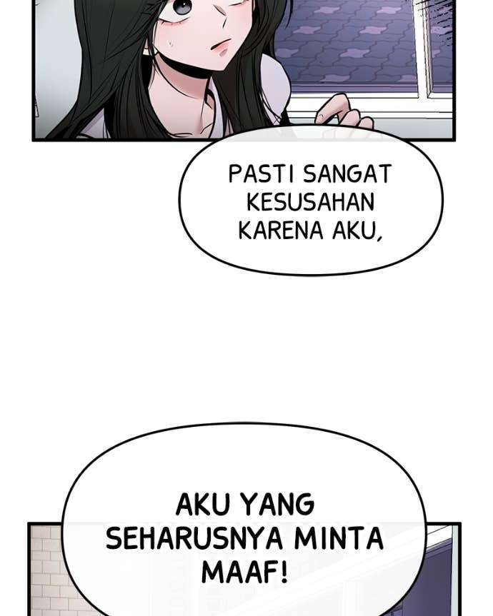 Baca Back to Chanbi - Chapter 47 halaman 27
