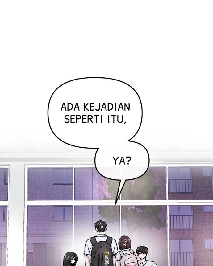 Baca Back to Chanbi - Chapter 47 halaman 3