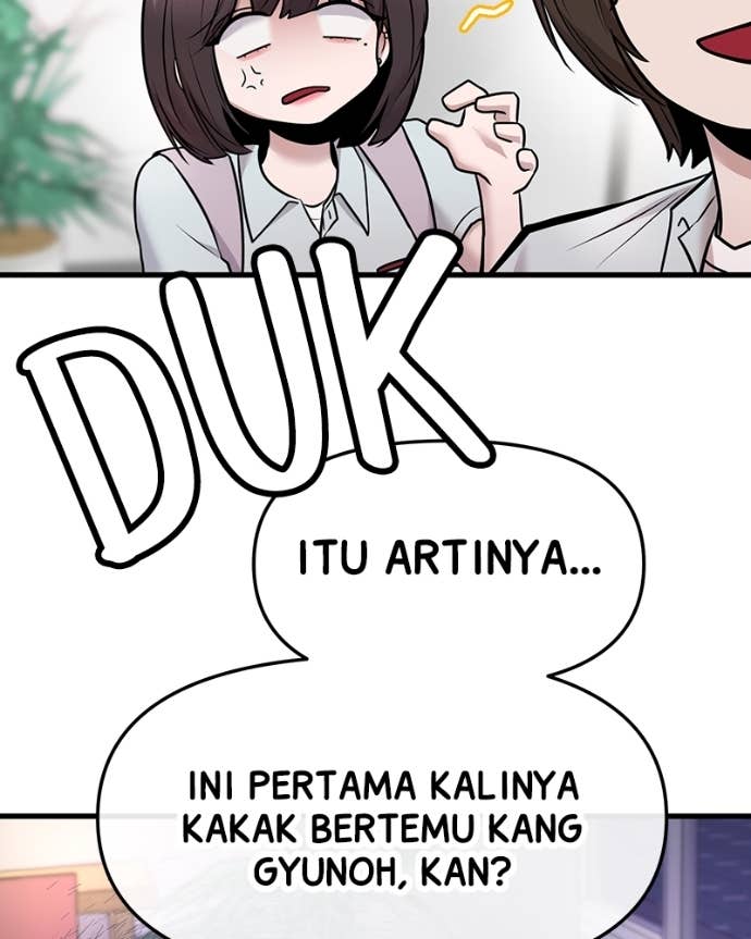 Baca Back to Chanbi - Chapter 47 halaman 38
