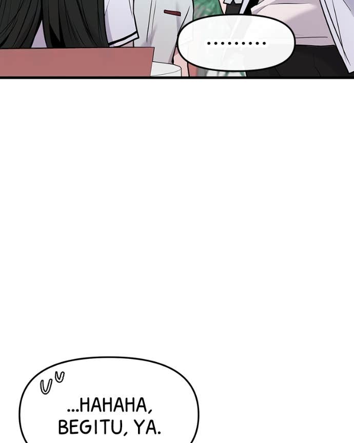 Baca Back to Chanbi - Chapter 47 halaman 42