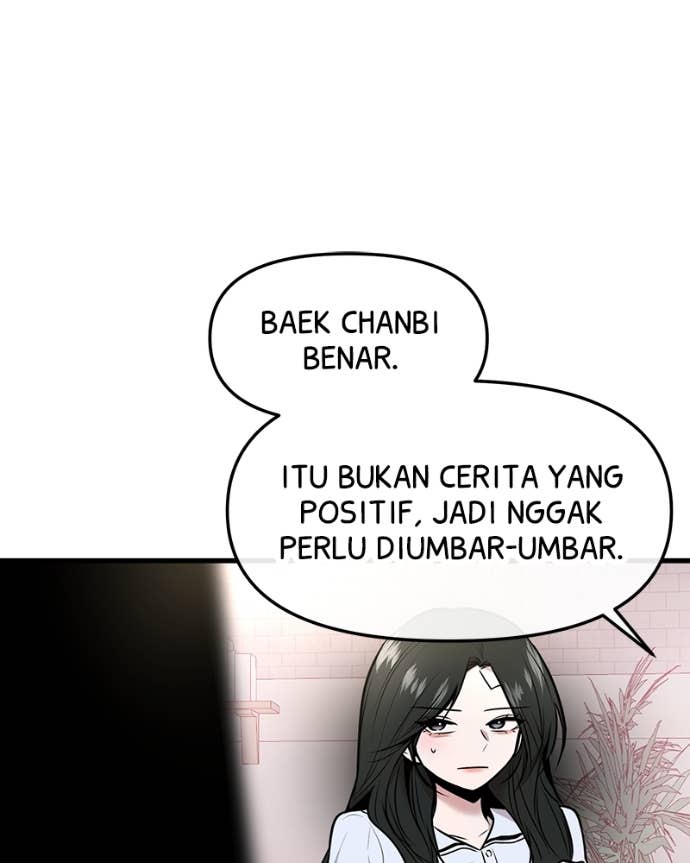 Baca Back to Chanbi - Chapter 47 halaman 44
