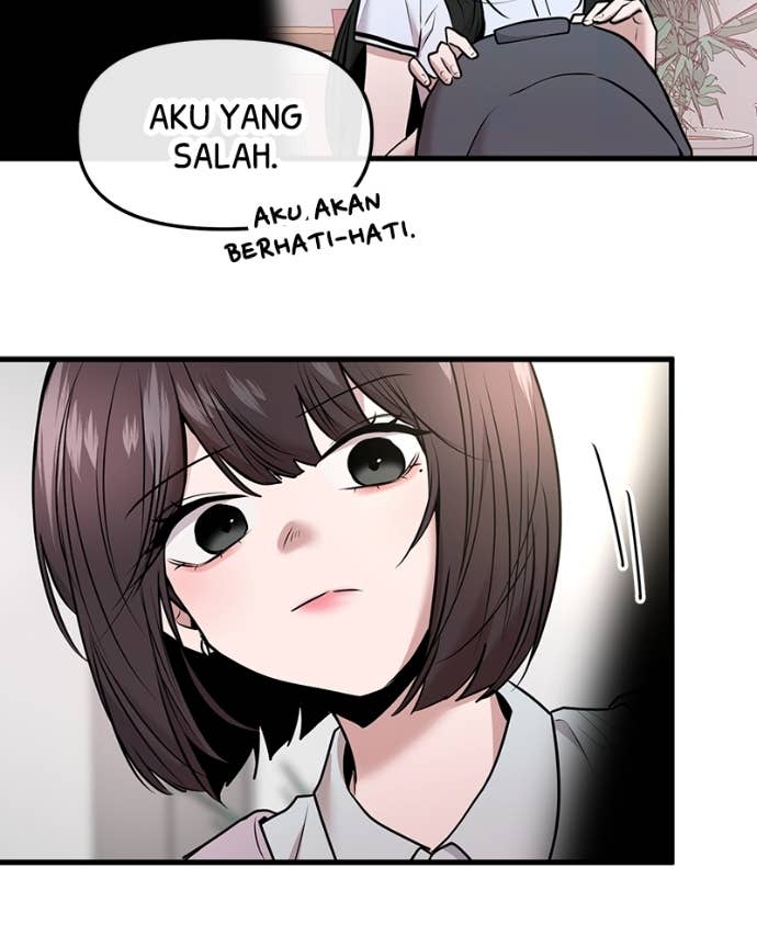 Baca Back to Chanbi - Chapter 47 halaman 45