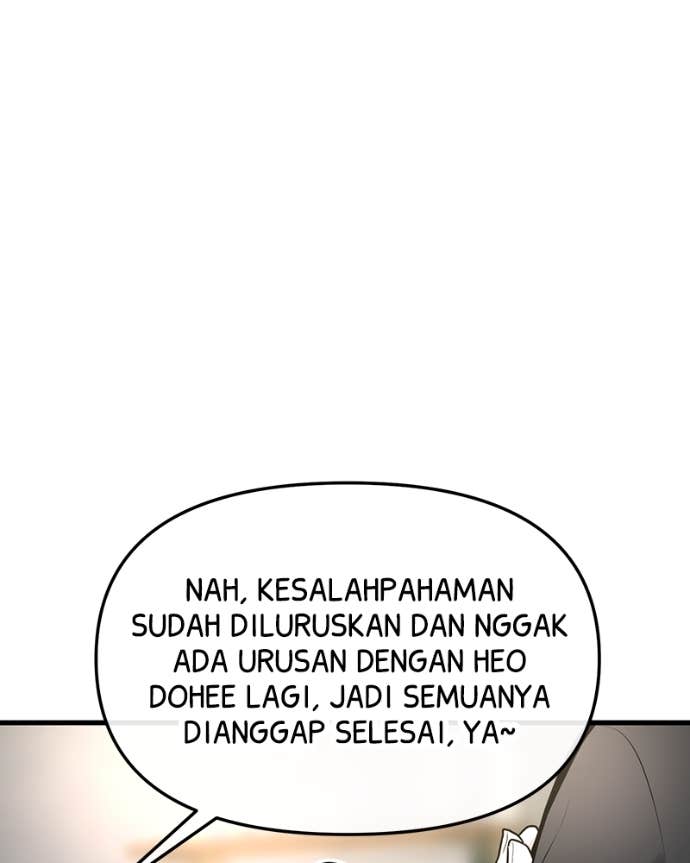 Baca Back to Chanbi - Chapter 47 halaman 46