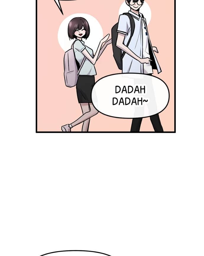 Baca Back to Chanbi - Chapter 47 halaman 48
