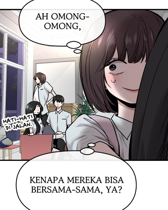 Baca Back to Chanbi - Chapter 47 halaman 49