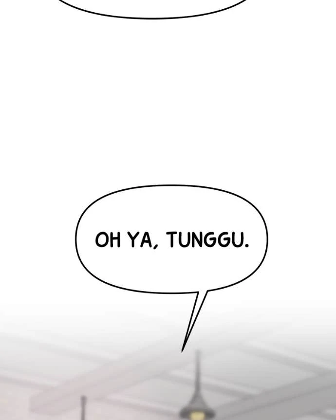Baca Back to Chanbi - Chapter 47 halaman 50