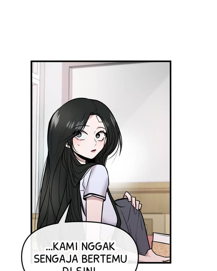 Baca Back to Chanbi - Chapter 47 halaman 52