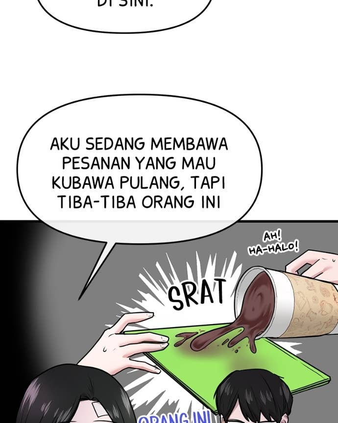 Baca Back to Chanbi - Chapter 47 halaman 53