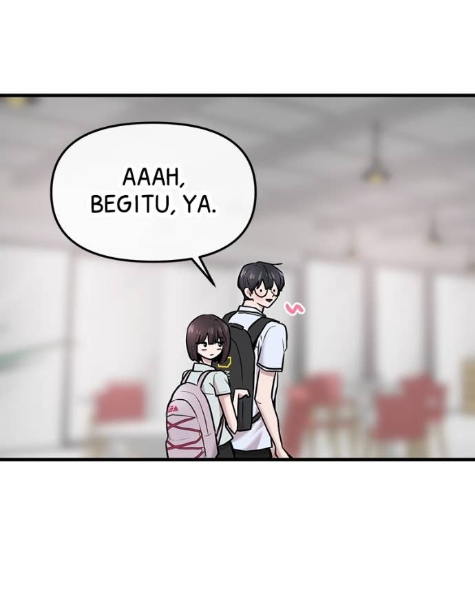 Baca Back to Chanbi - Chapter 47 halaman 55