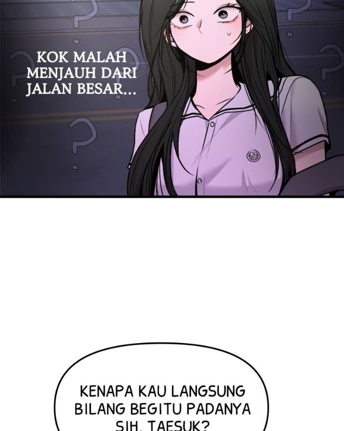 Baca Back to Chanbi - Chapter 47 halaman 60