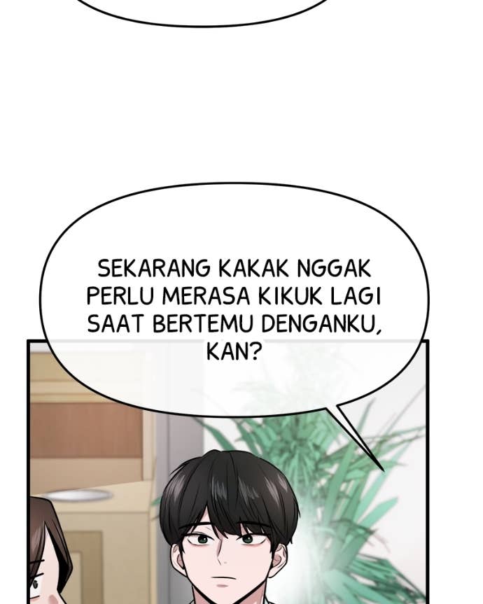 Baca Back to Chanbi - Chapter 47 halaman 62