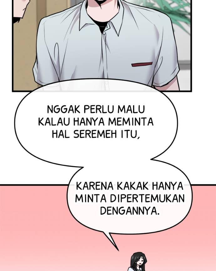 Baca Back to Chanbi - Chapter 47 halaman 63