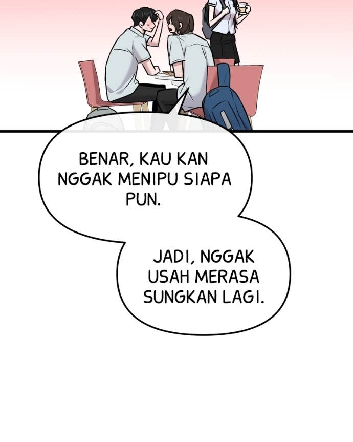 Baca Back to Chanbi - Chapter 47 halaman 64