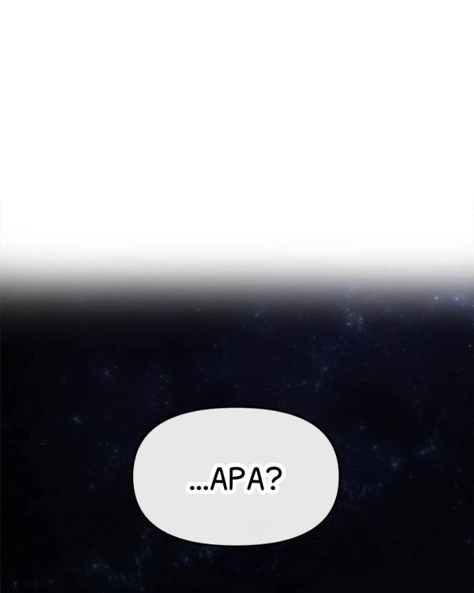 Baca Back to Chanbi - Chapter 47 halaman 66