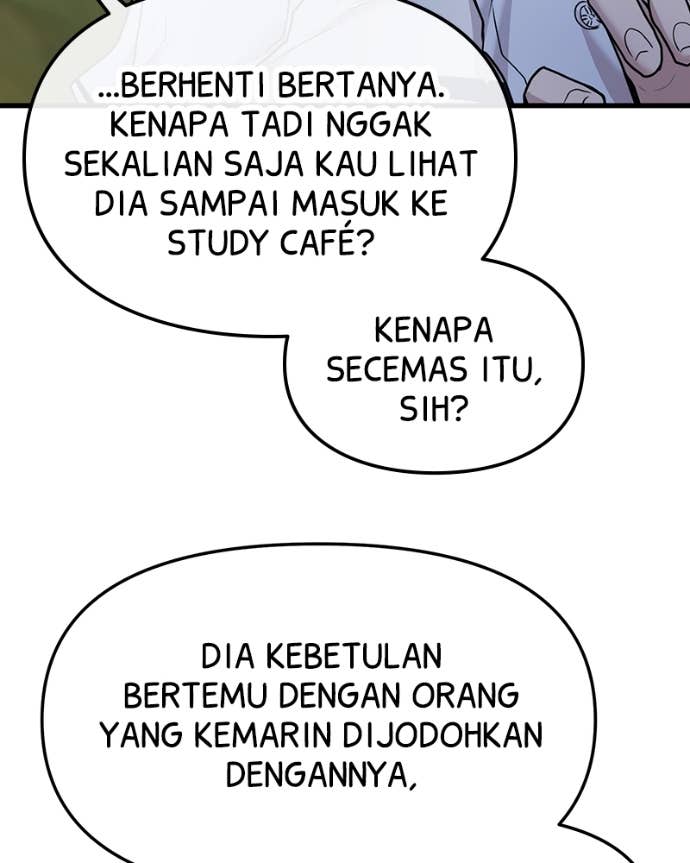 Baca Back to Chanbi - Chapter 47 halaman 71