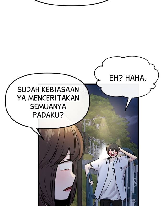 Baca Back to Chanbi - Chapter 47 halaman 73