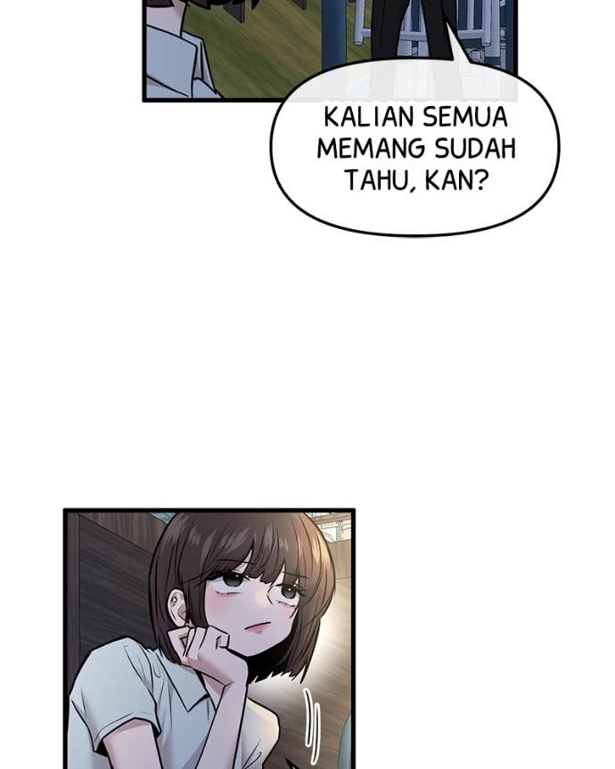 Baca Back to Chanbi - Chapter 47 halaman 74