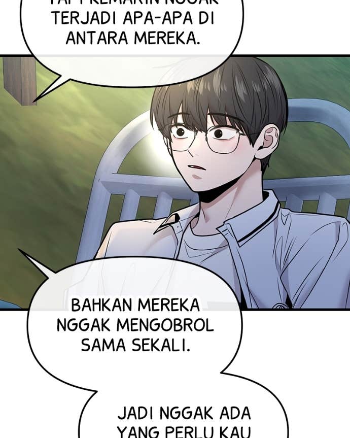 Baca Back to Chanbi - Chapter 47 halaman 78