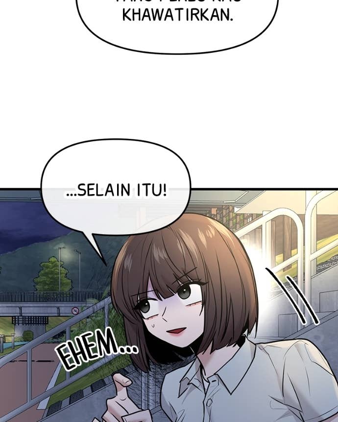 Baca Back to Chanbi - Chapter 47 halaman 79