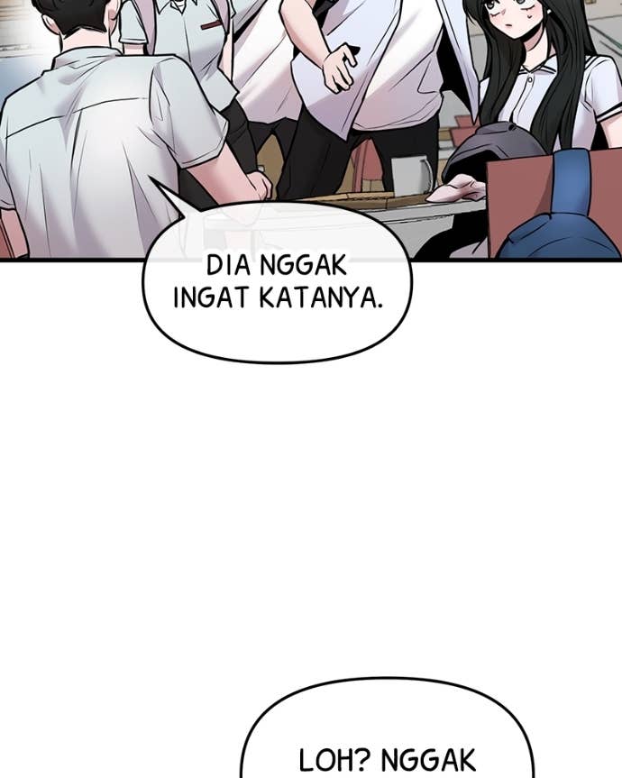 Baca Back to Chanbi - Chapter 47 halaman 8