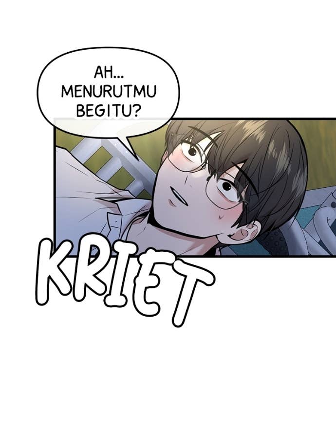 Baca Back to Chanbi - Chapter 47 halaman 82