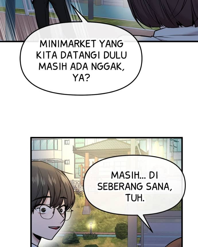 Baca Back to Chanbi - Chapter 47 halaman 85