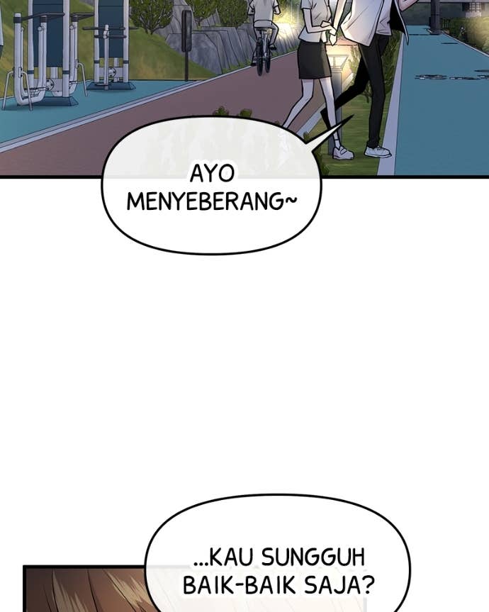 Baca Back to Chanbi - Chapter 47 halaman 87