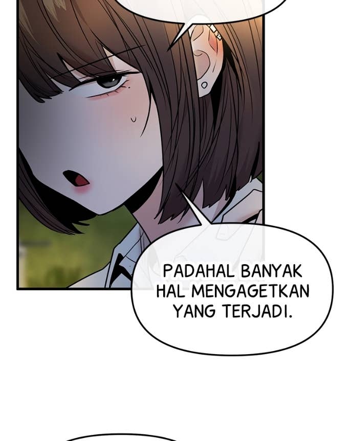 Baca Back to Chanbi - Chapter 47 halaman 88
