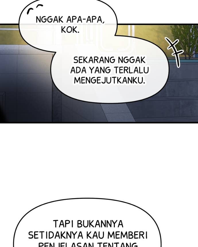 Baca Back to Chanbi - Chapter 47 halaman 89