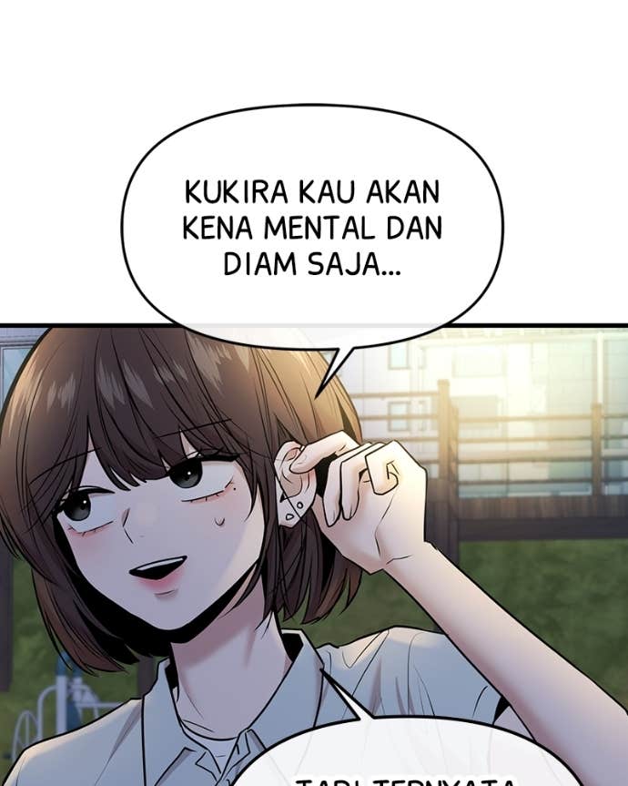 Baca Back to Chanbi - Chapter 47 halaman 96