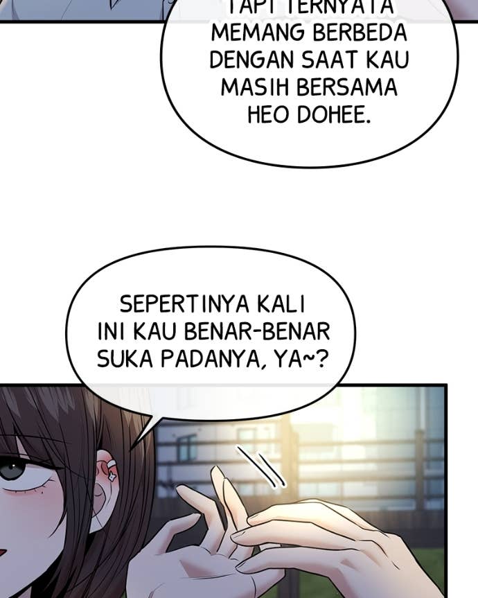 Baca Back to Chanbi - Chapter 47 halaman 97