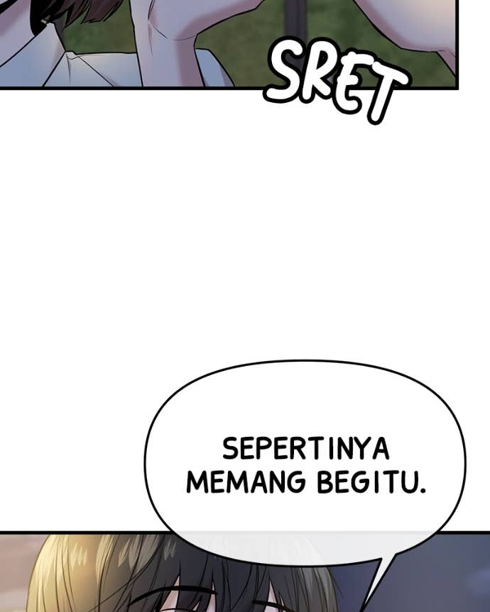 Baca Back to Chanbi - Chapter 47 halaman 98