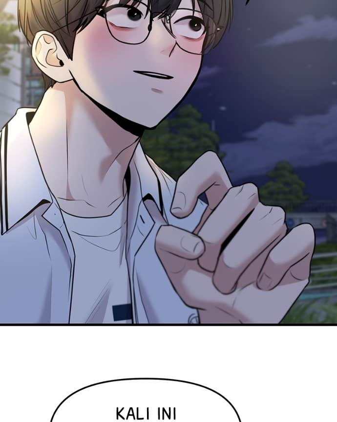 Baca Back to Chanbi - Chapter 47 halaman 99