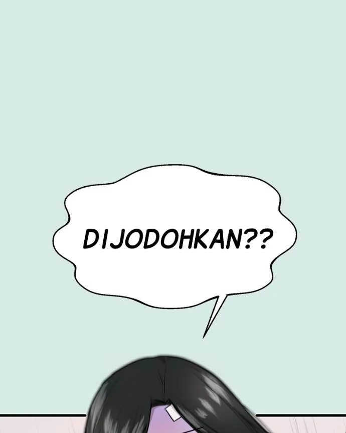 Baca Back to Chanbi - Chapter 48 halaman 1