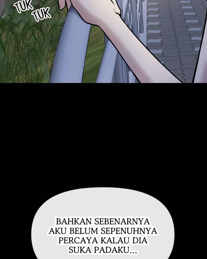 Baca Back to Chanbi - Chapter 48 halaman 10