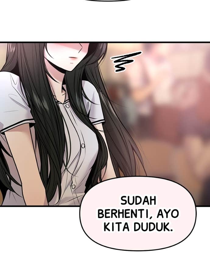 Baca Back to Chanbi - Chapter 48 halaman 100
