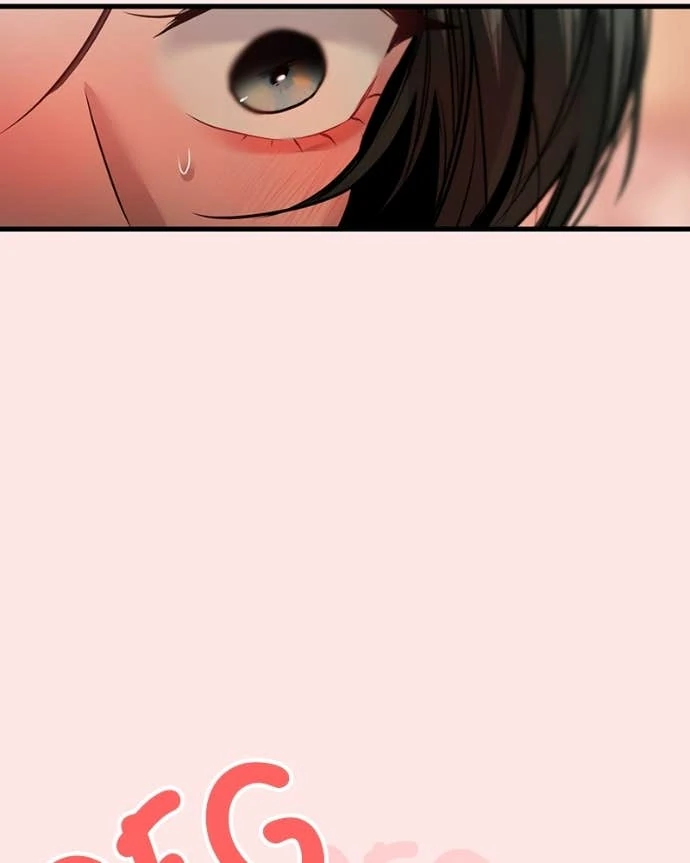 Baca Back to Chanbi - Chapter 48 halaman 103