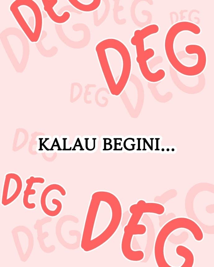 Baca Back to Chanbi - Chapter 48 halaman 104