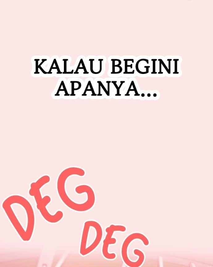 Baca Back to Chanbi - Chapter 48 halaman 106
