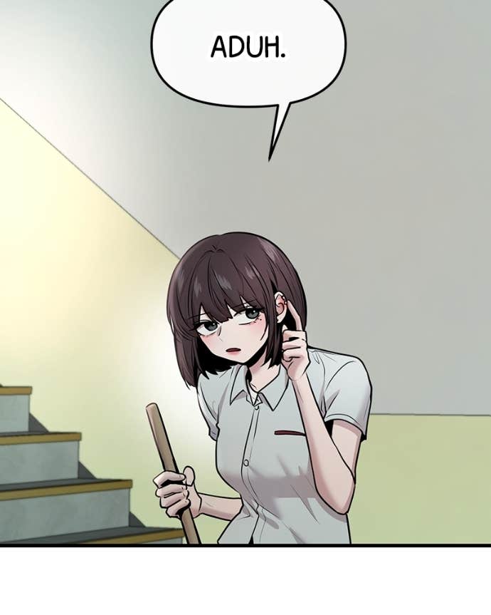 Baca Back to Chanbi - Chapter 48 halaman 110