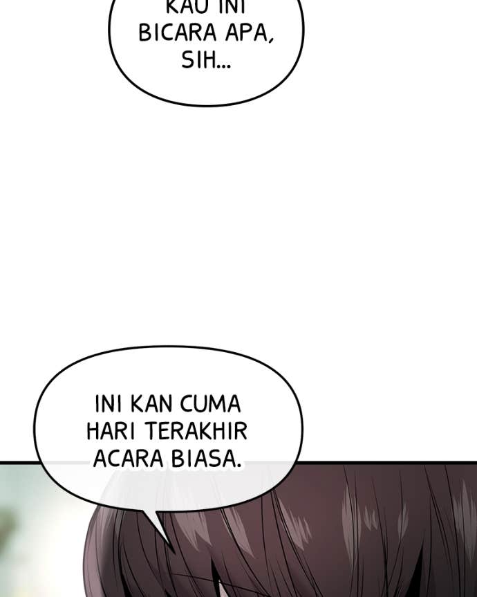Baca Back to Chanbi - Chapter 48 halaman 112