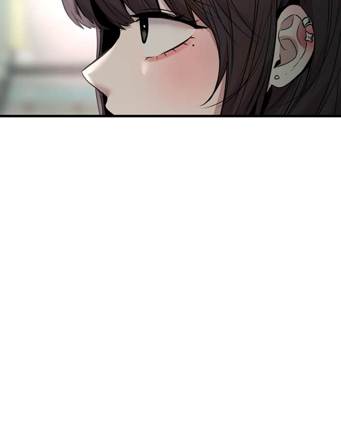 Baca Back to Chanbi - Chapter 48 halaman 113