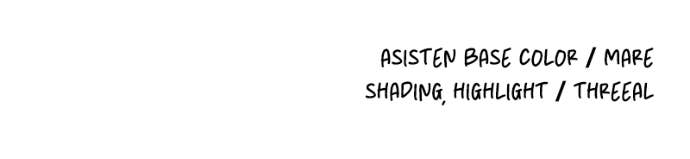 Baca Back to Chanbi - Chapter 48 halaman 114