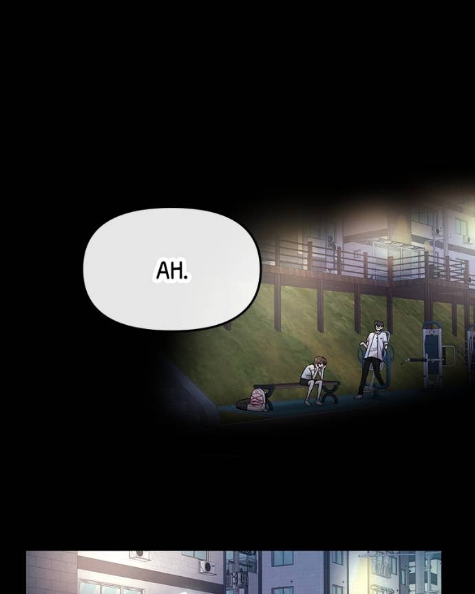 Baca Back to Chanbi - Chapter 48 halaman 12