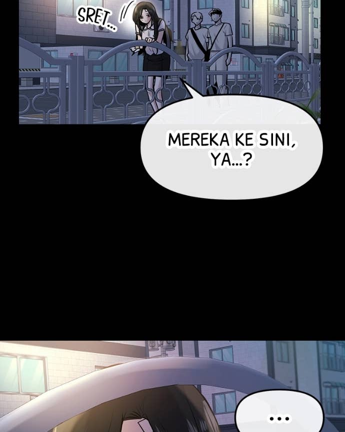Baca Back to Chanbi - Chapter 48 halaman 13