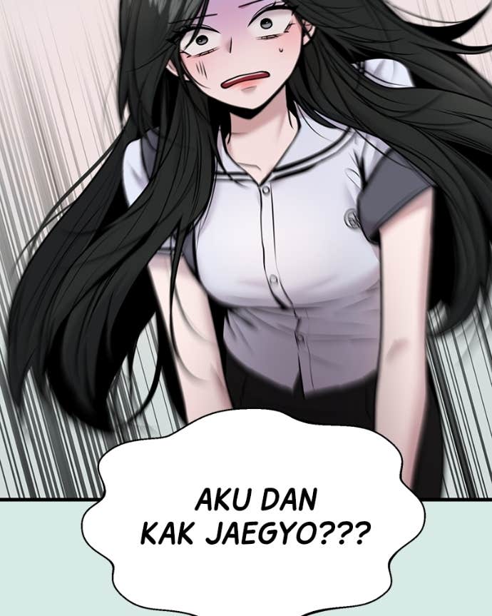Baca Back to Chanbi - Chapter 48 halaman 2
