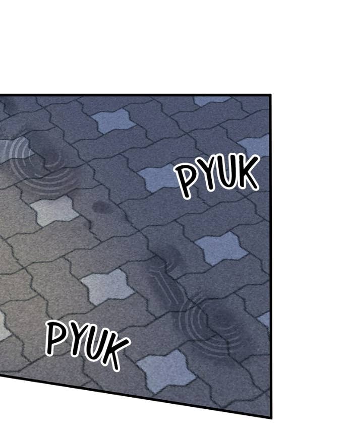 Baca Back to Chanbi - Chapter 48 halaman 20
