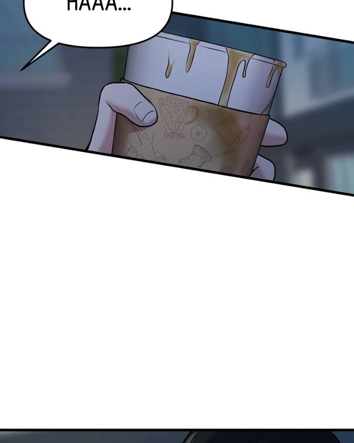 Baca Back to Chanbi - Chapter 48 halaman 22