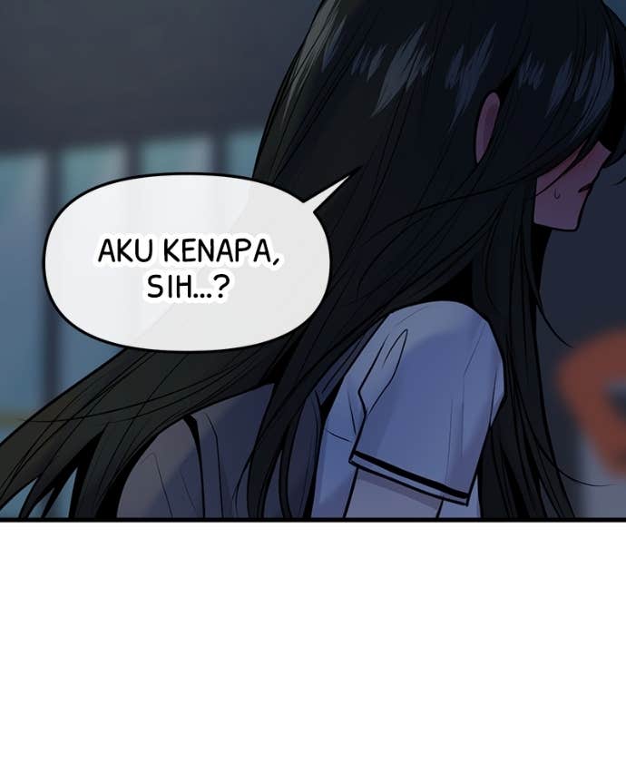 Baca Back to Chanbi - Chapter 48 halaman 23